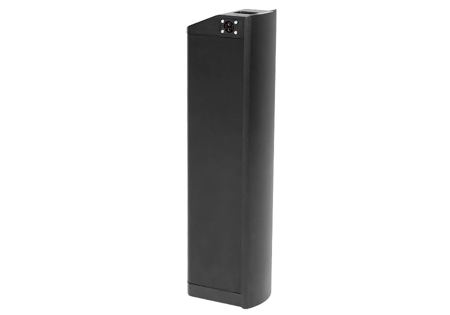 Battery (Basalt 2.0 Series & Obsidian Series & Scoria 3.0)