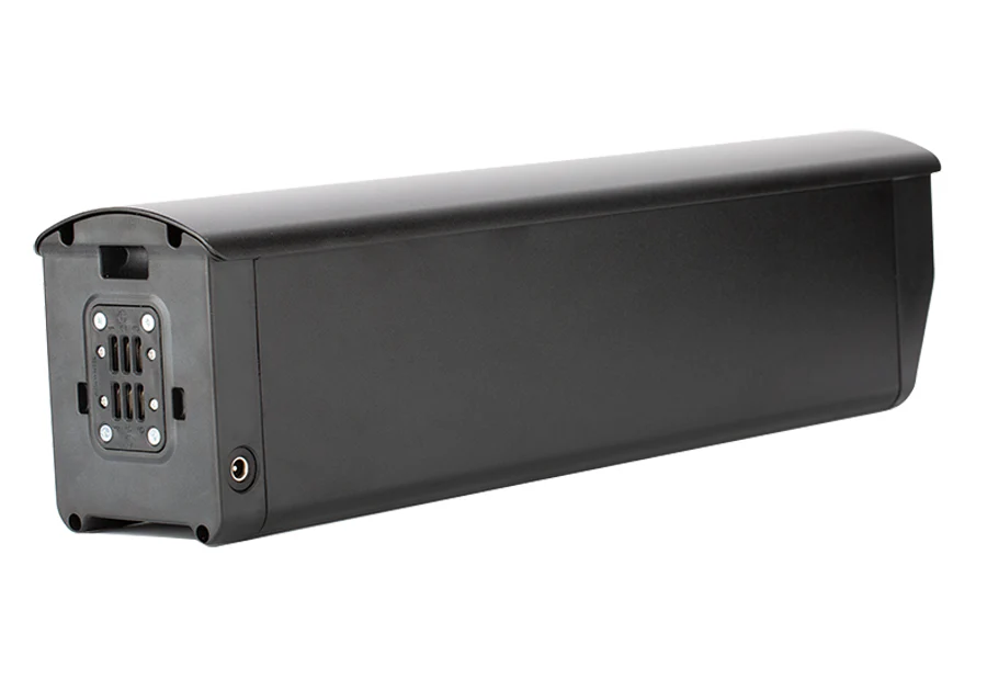 Battery (Basalt 2.0 Series & Obsidian Series & Scoria 3.0) - Image 2