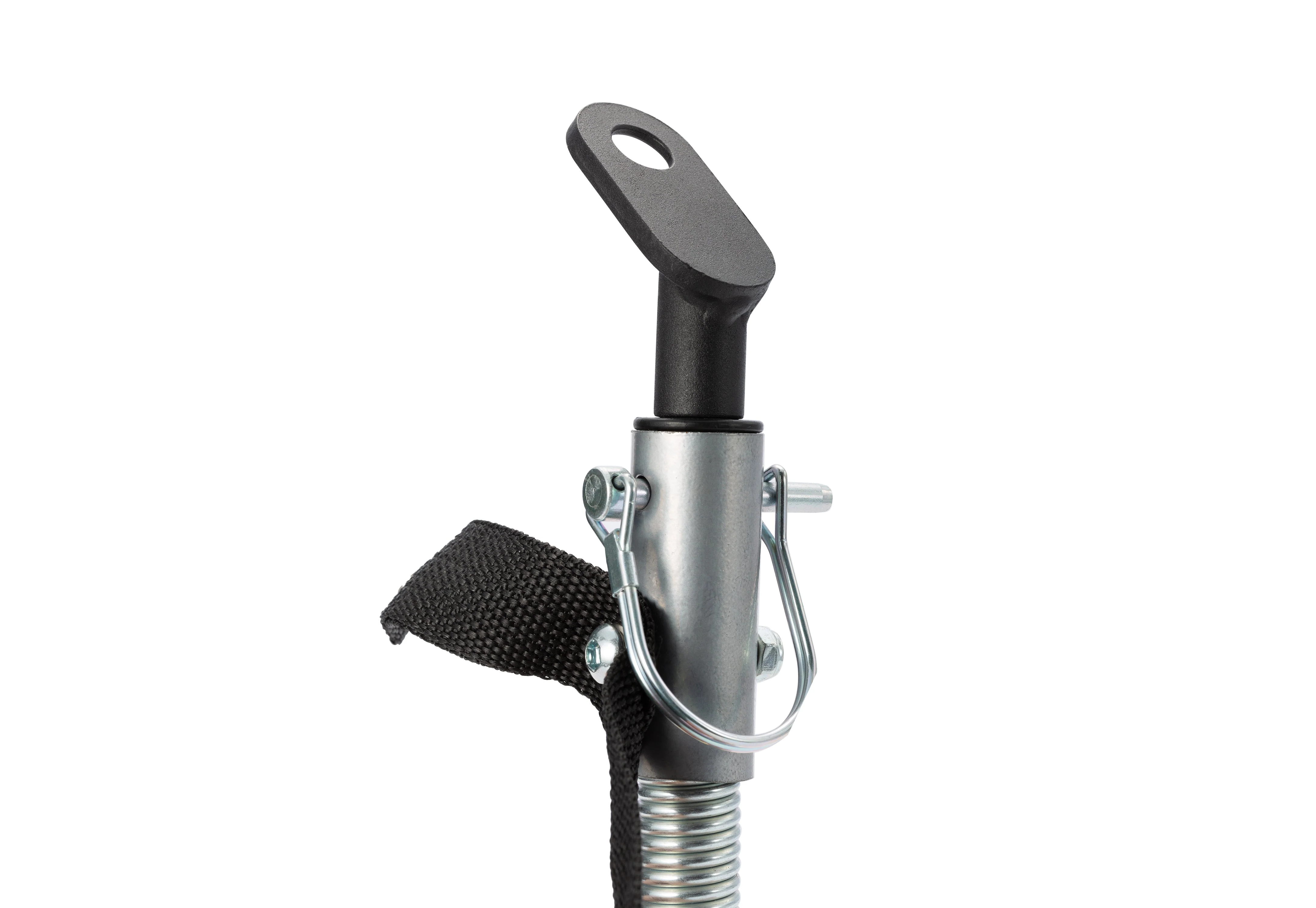 trailer hitch head - Image 6