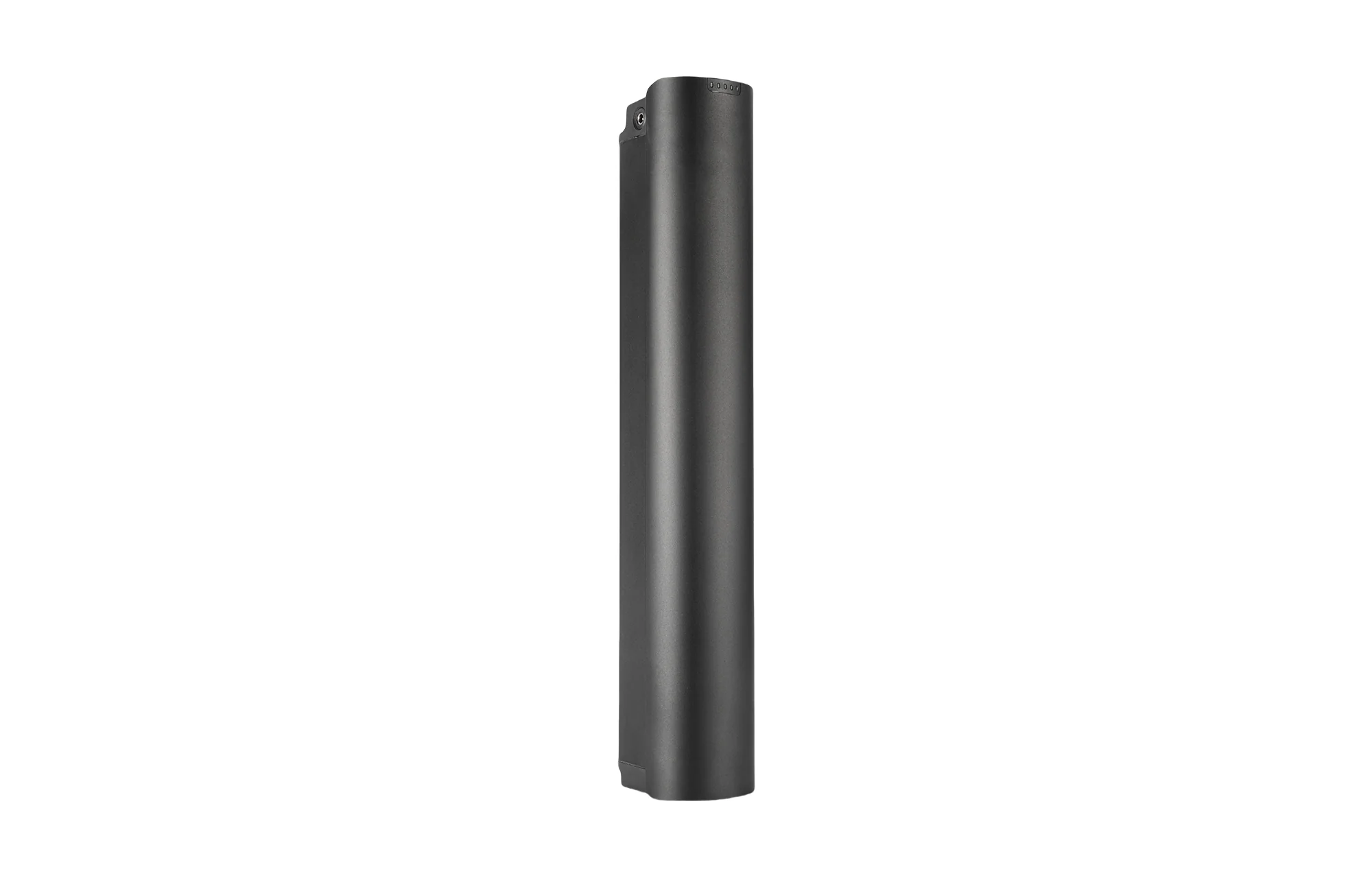 Asphalt 48V-Battery