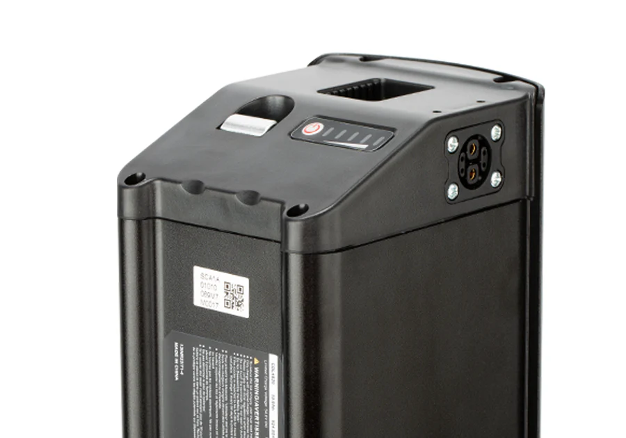 battery (Basalt 2.0 Series & Obsidian Series) - Image 3