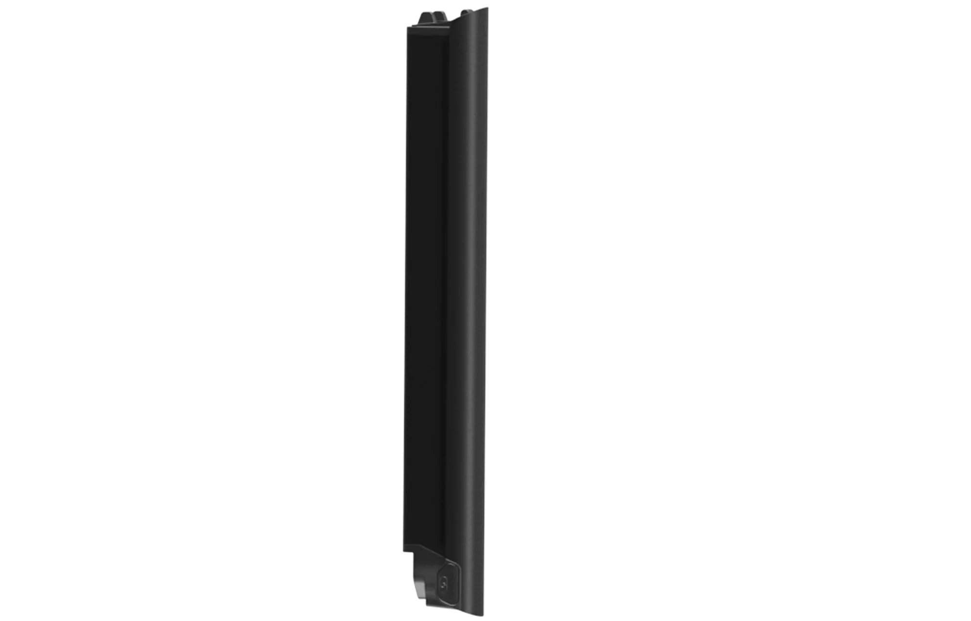 Battery(FLINT PRO ST / FLINT PRO)