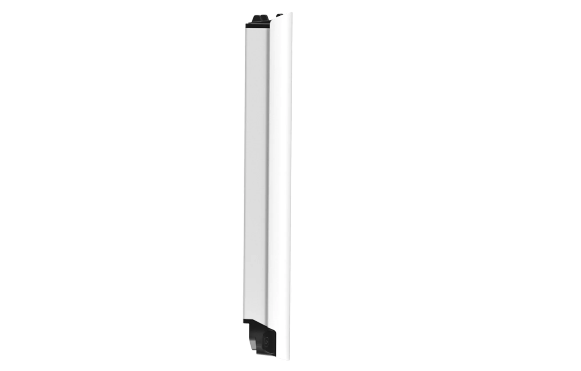Battery White(FLINT PRO ST / FLINT PRO)