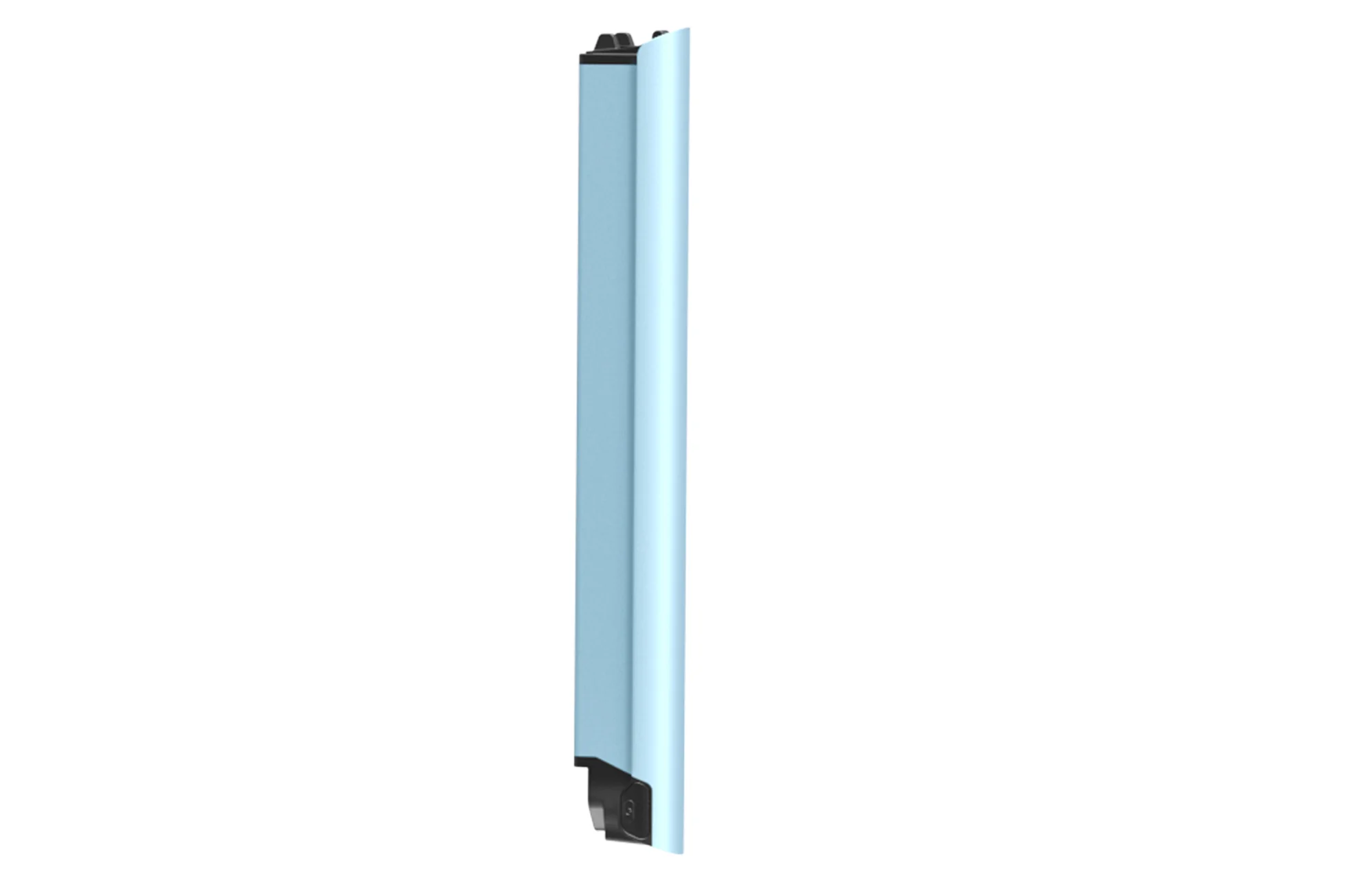 Battery(FLINT PRO ST / FLINT PRO) - Image 7