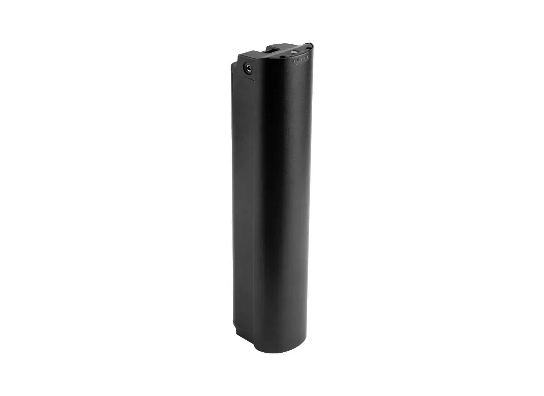 Battery  (Mesa Series)