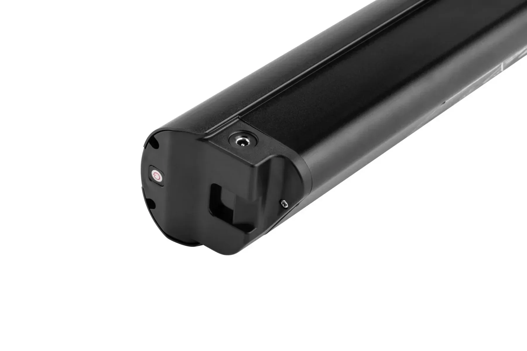 Battery  (Mesa Series) - Image 2