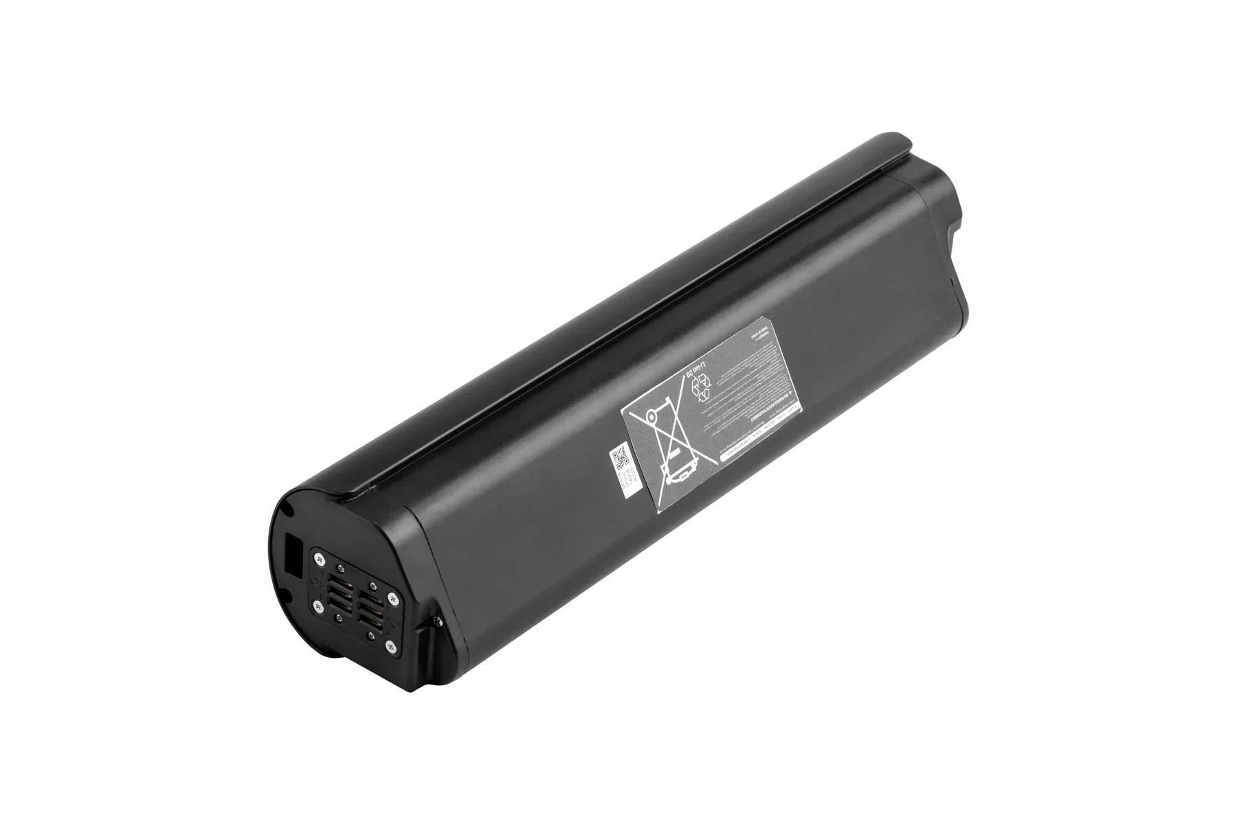 Battery  (Mesa Series) - Image 3