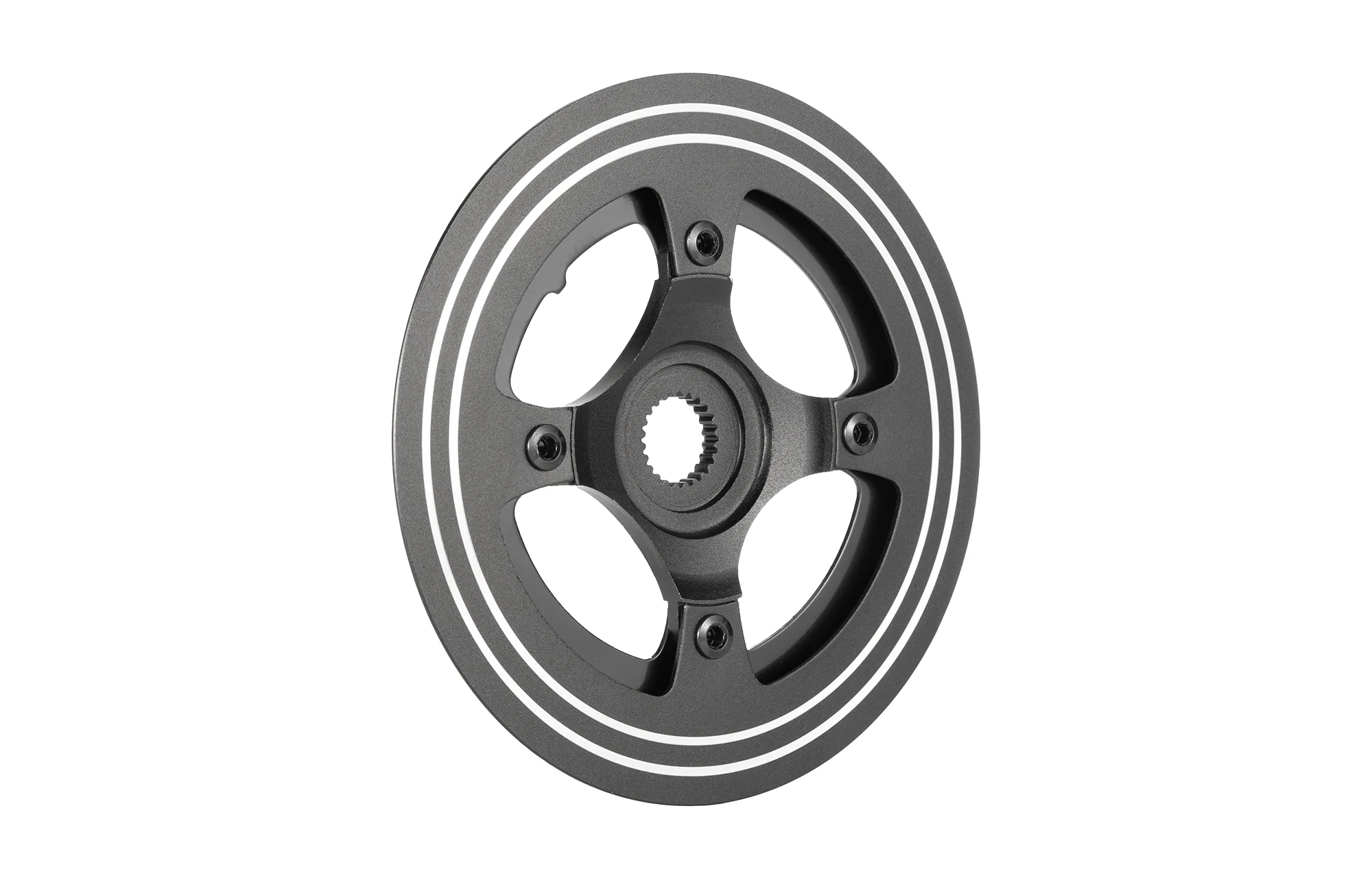 Crank - Image 4