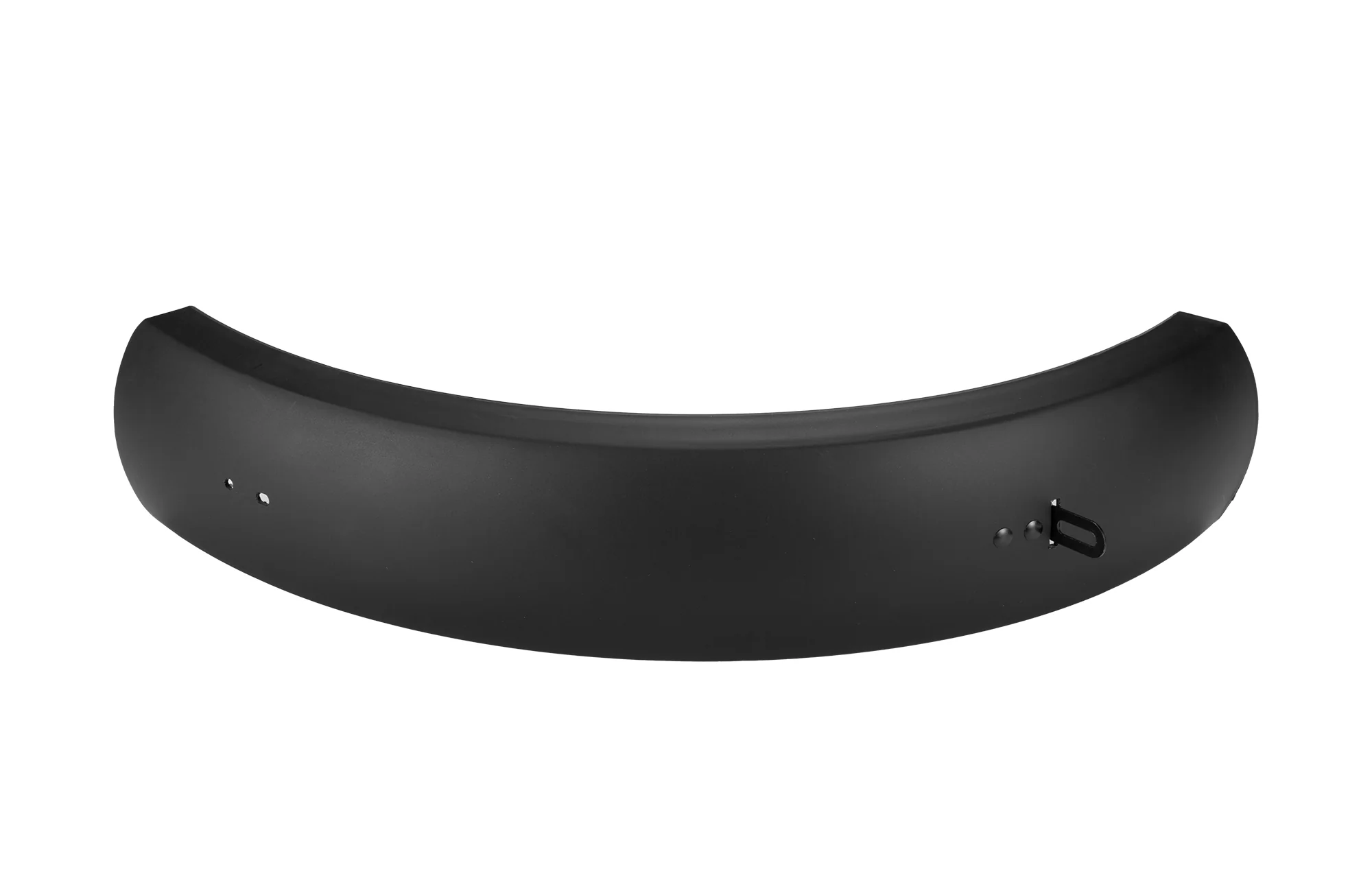 Front Fender - Image 4