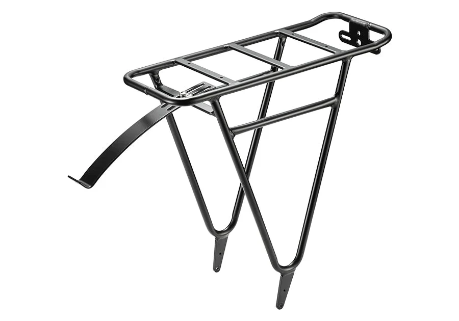 Rear rack (Asphalt ST 3.0)