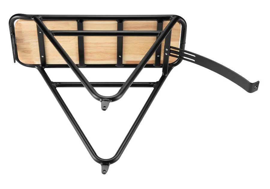 Rear Rack - Image 5