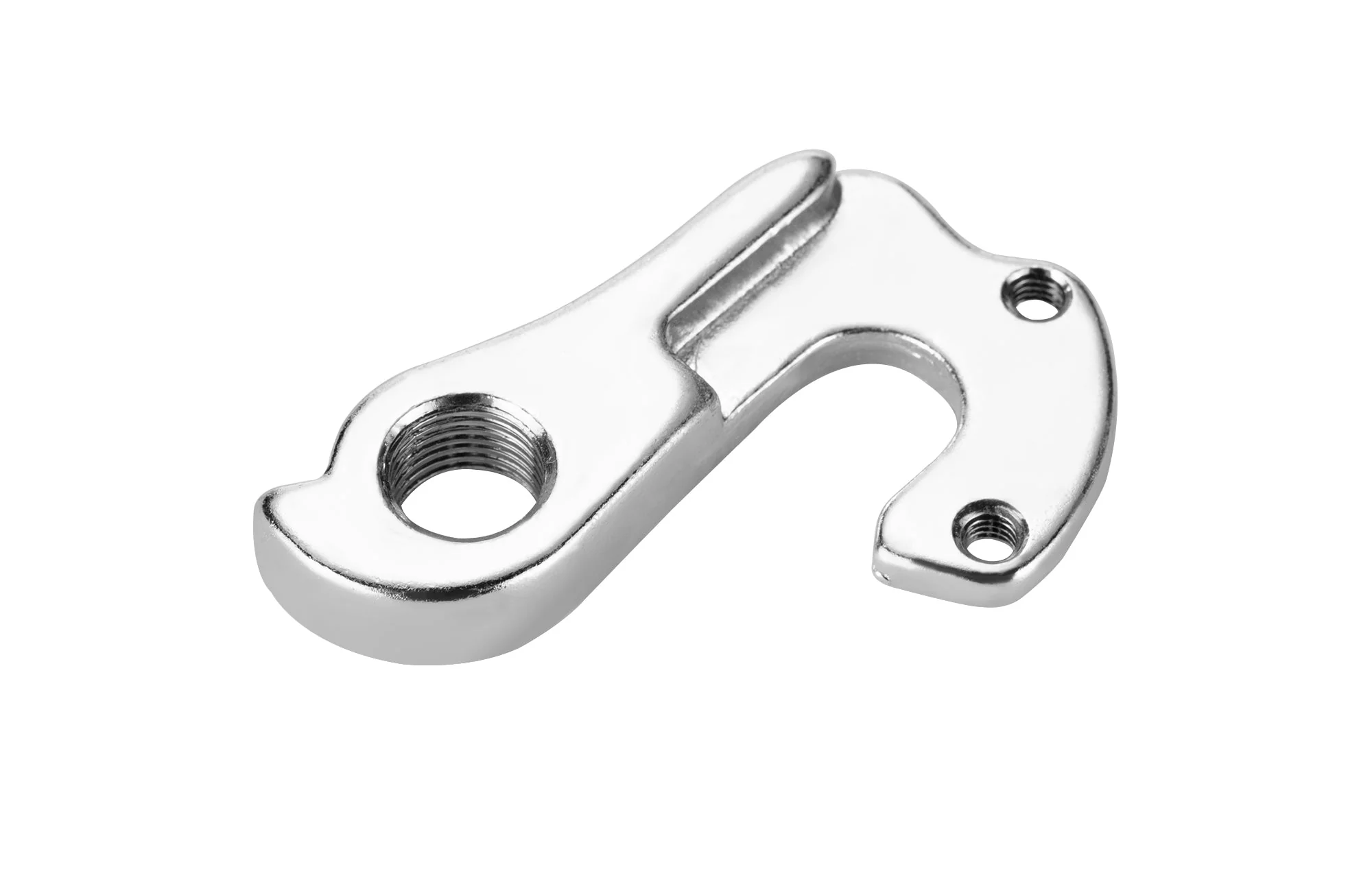 mounting ears - Image 2