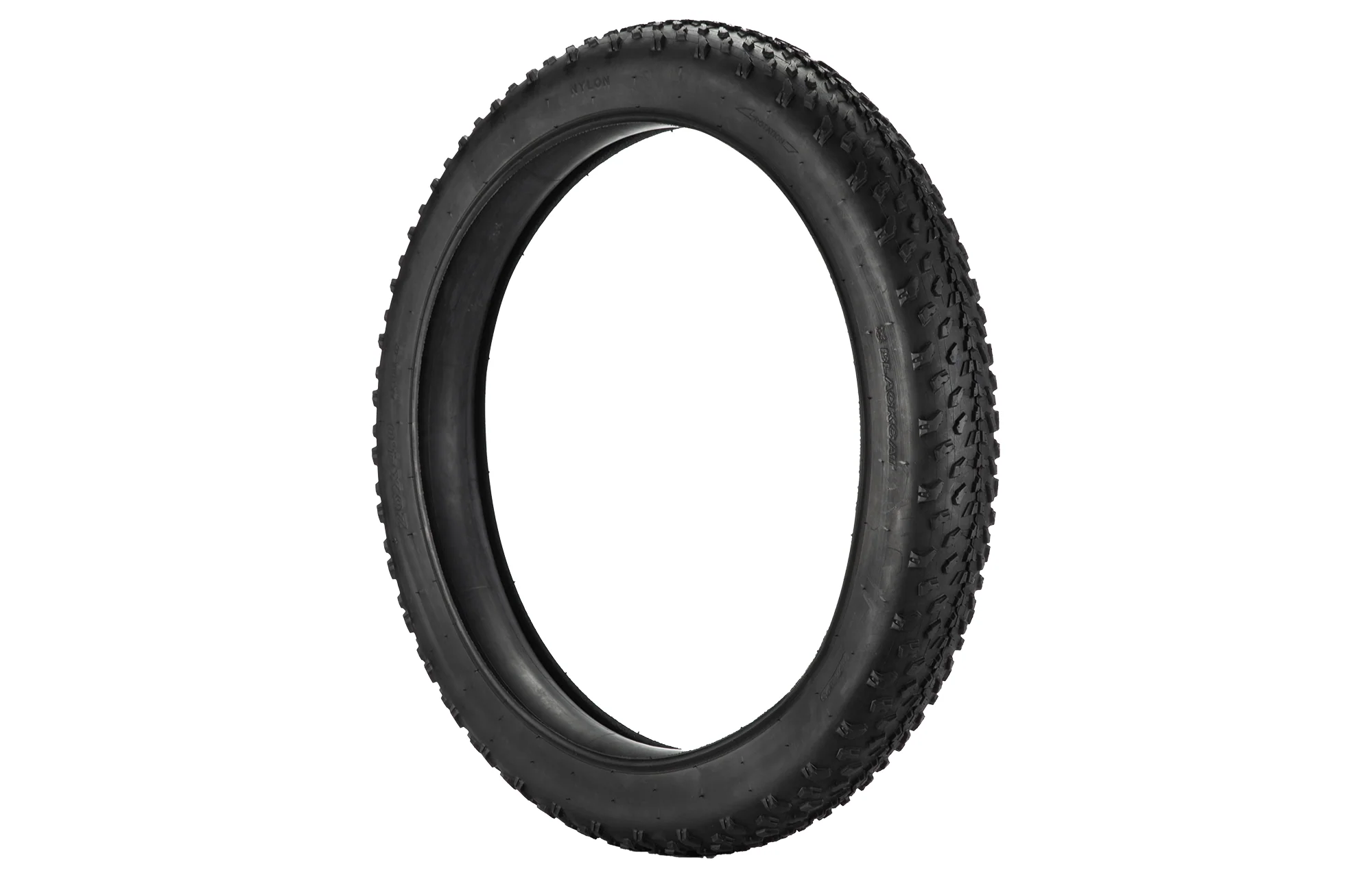 Inner Tube - Image 3