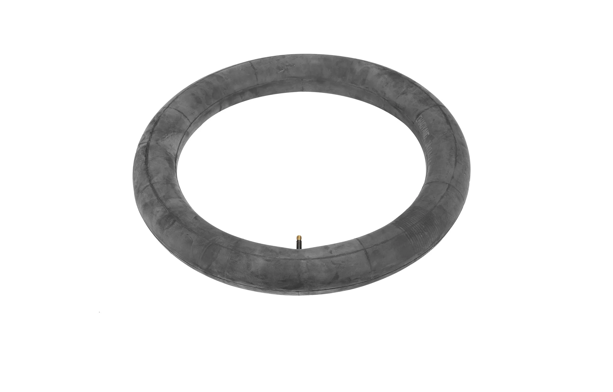 Inner Tube - Image 5