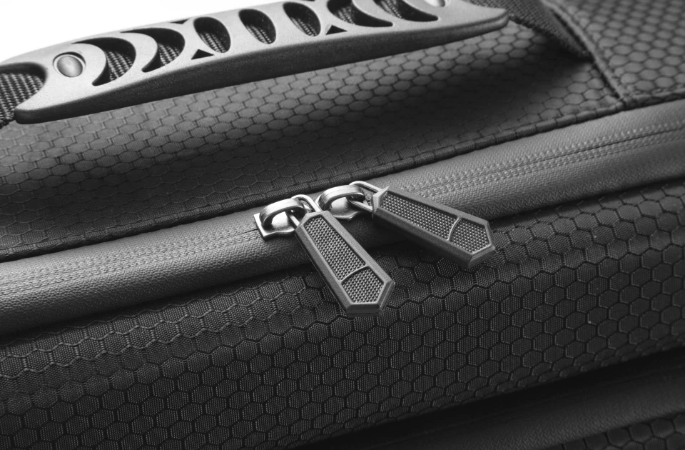 Inverter battery bag (without contents) - Image 3