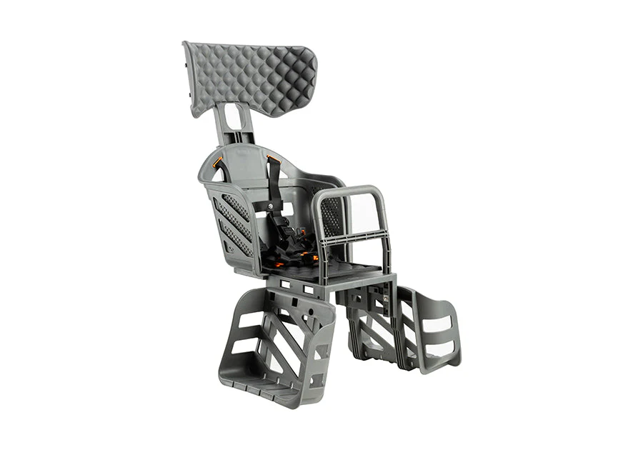 Baby Seat - Image 2