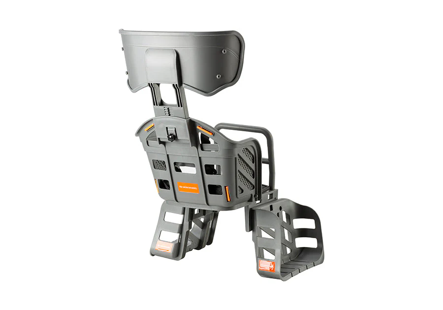 Baby Seat - Image 3