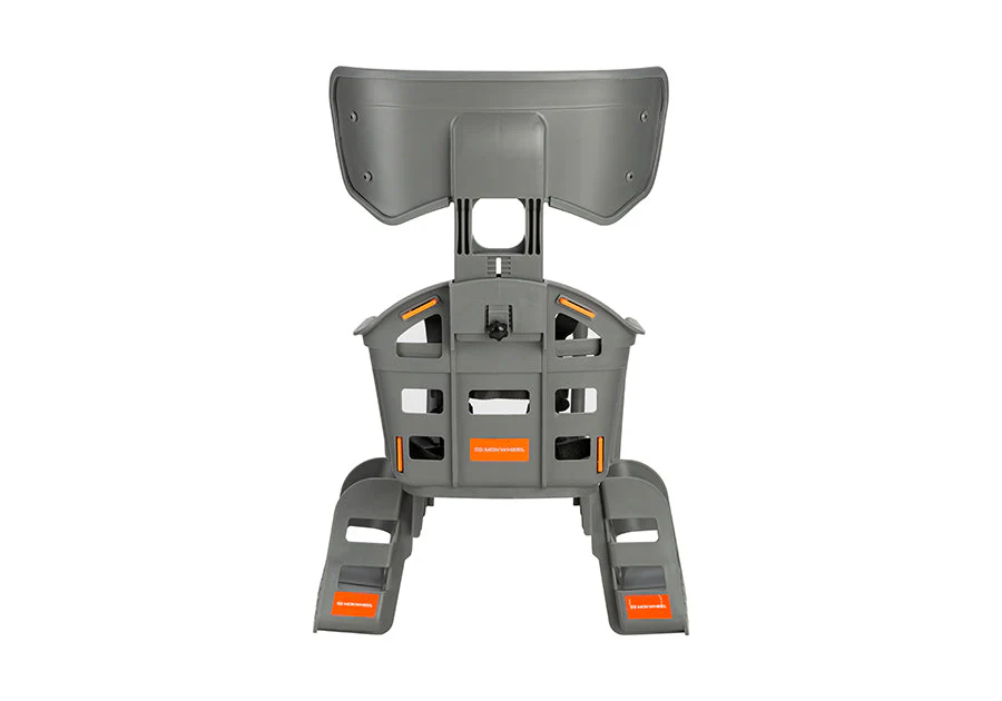 Baby Seat - Image 4