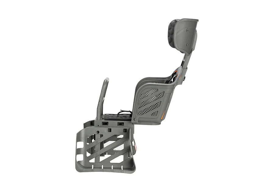 Baby Seat - Image 5
