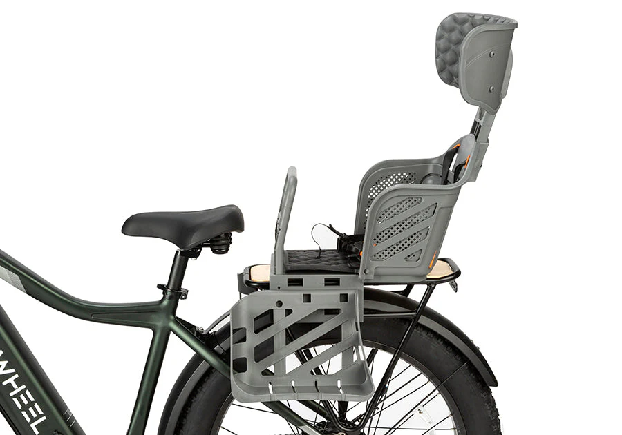 Baby Seat - Image 7