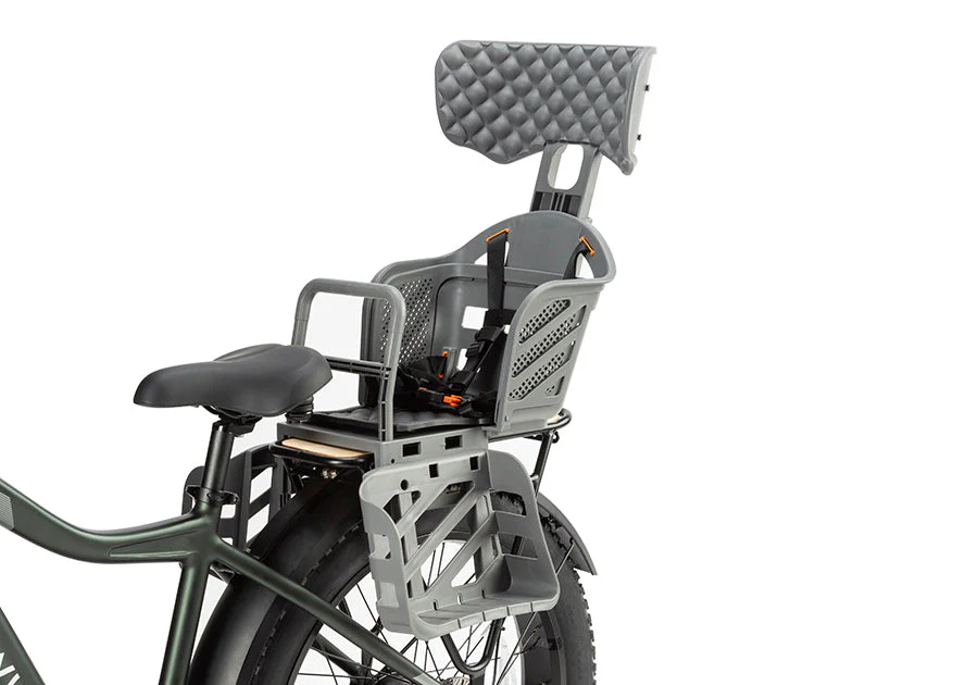 Baby Seat - Image 8