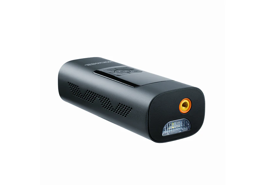 Air Pump - Image 4