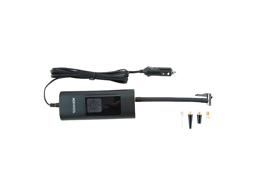 Air Pump - Image 6