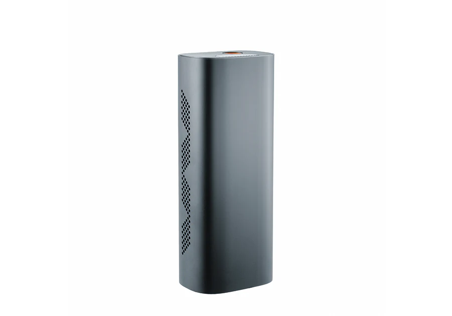 Air Pump - Image 7