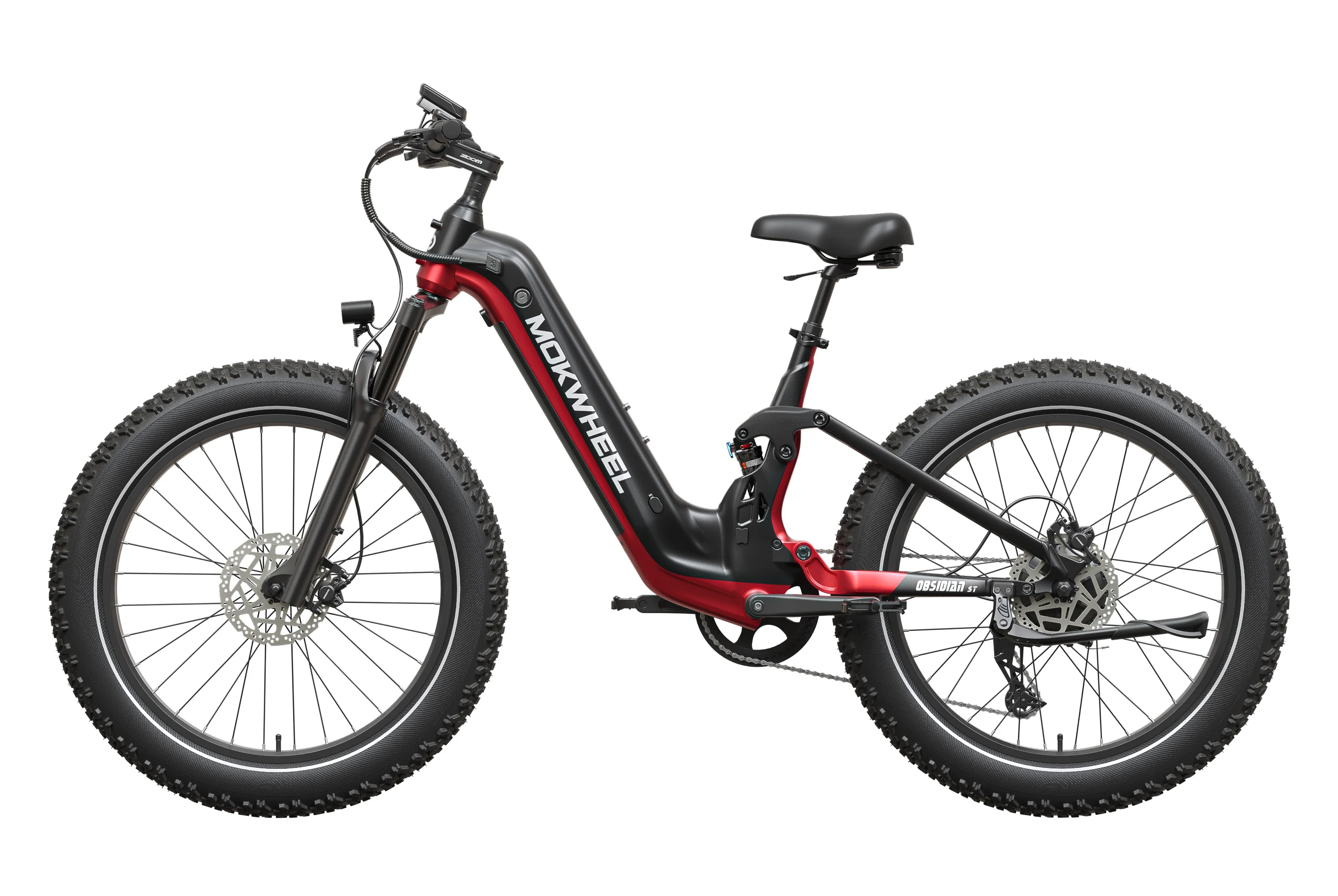 Obsidian ST 2.0 - Image 7