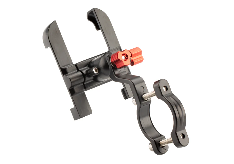 Phone Mount (Metal) - Image 3