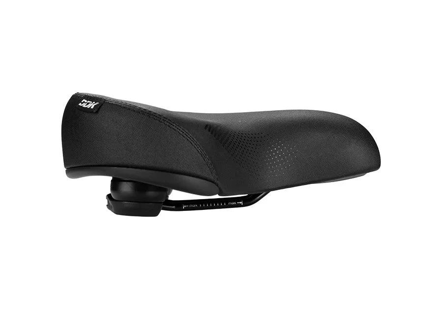 Padded seat - Image 2