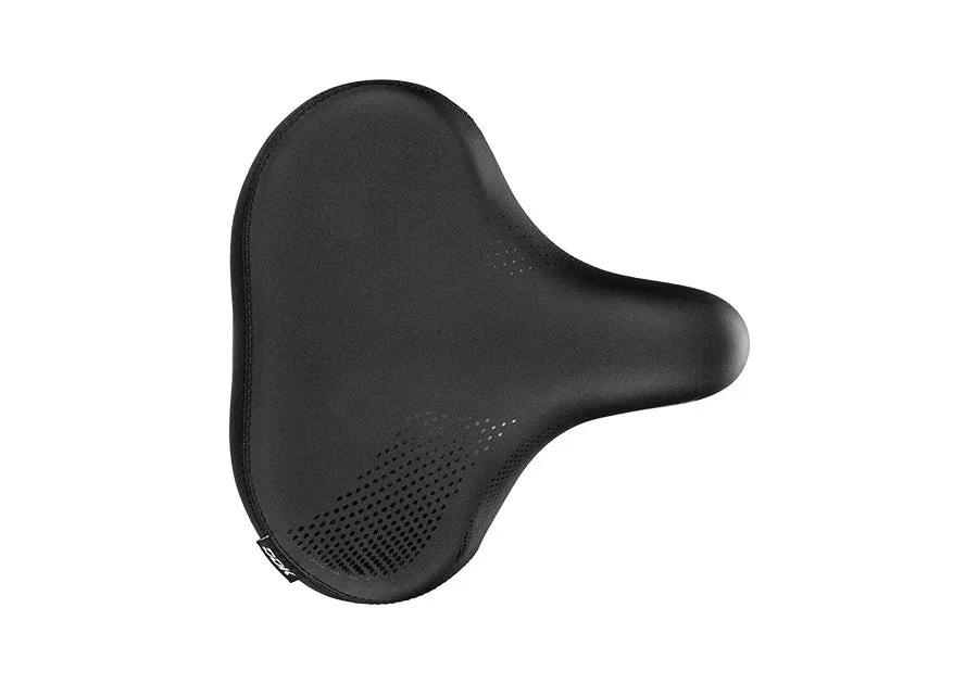 Padded seat - Image 3