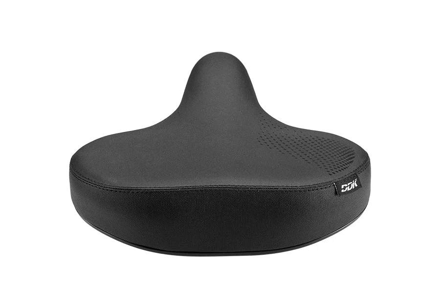 Padded seat - Image 5