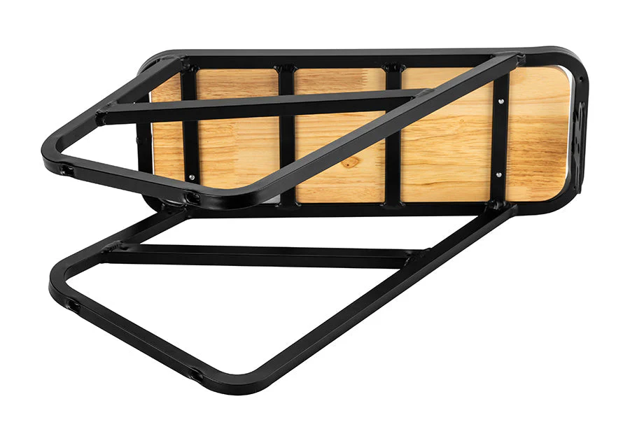Rear Rack (Obsidian/ST) - Image 5