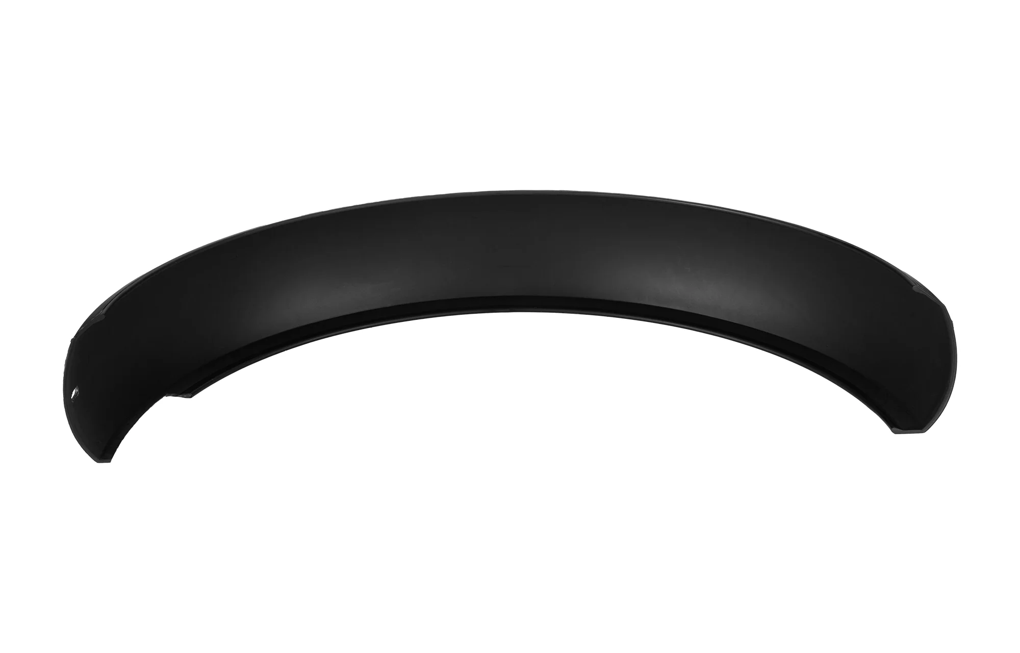 Rear Fender - Image 3