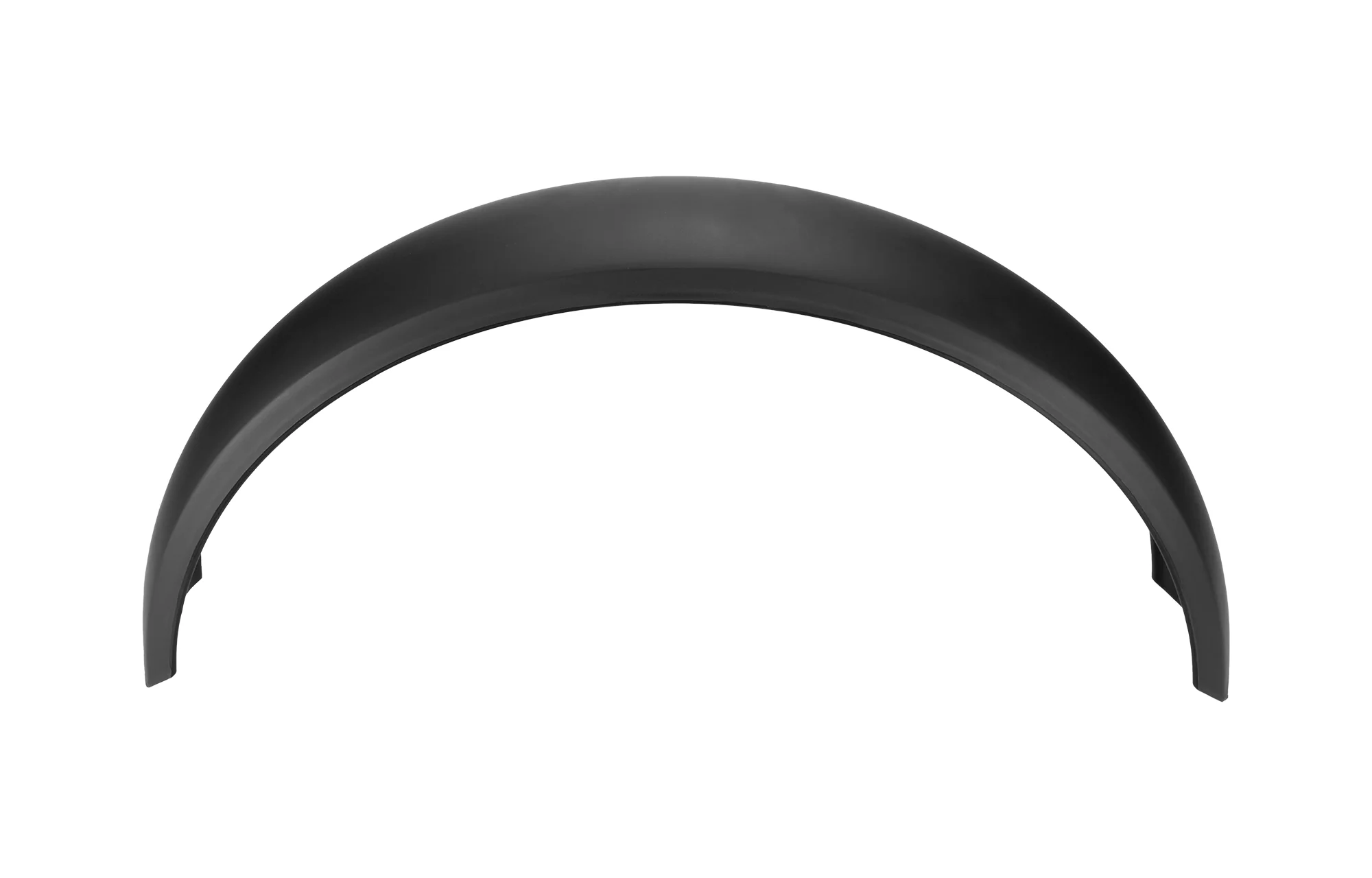 Rear Fender - Image 4