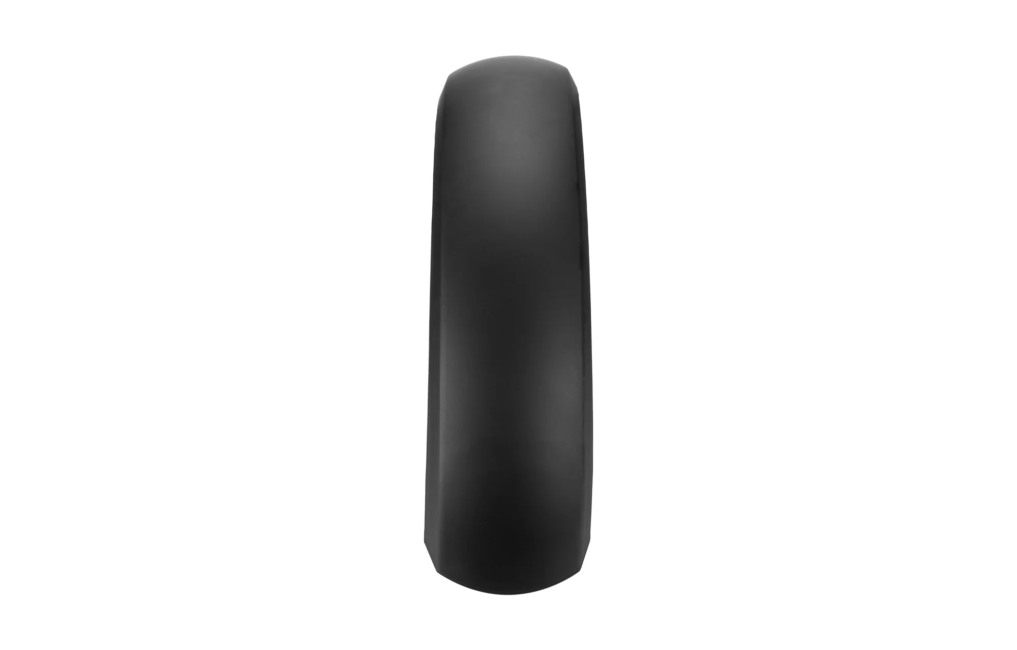 Rear Fender - Image 5