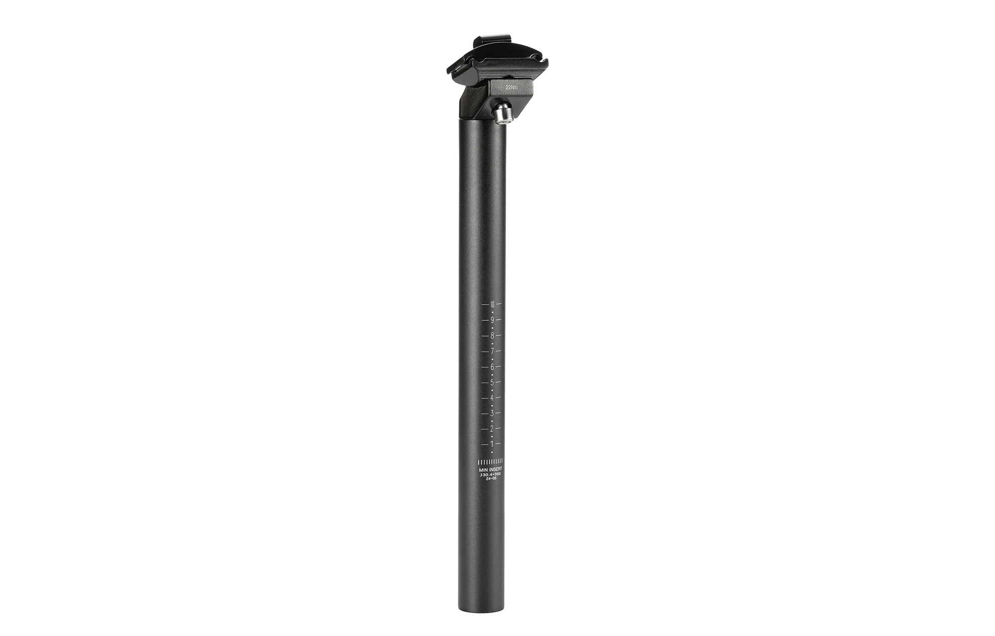 Seat Post - Image 2