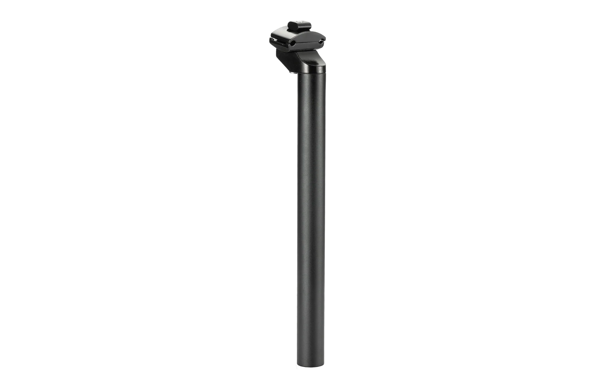 Seat Post - Image 3