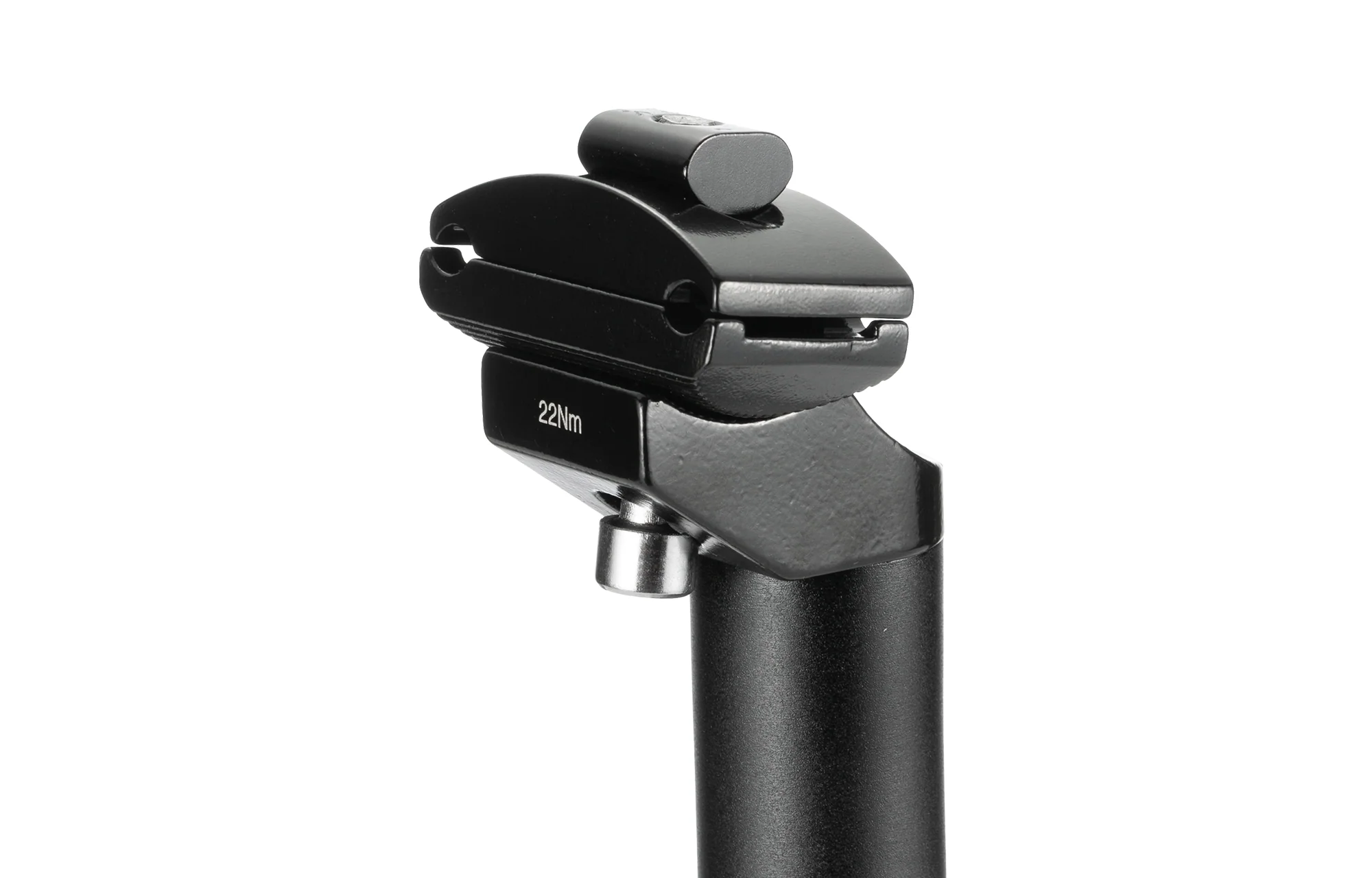 Seat Post - Image 4