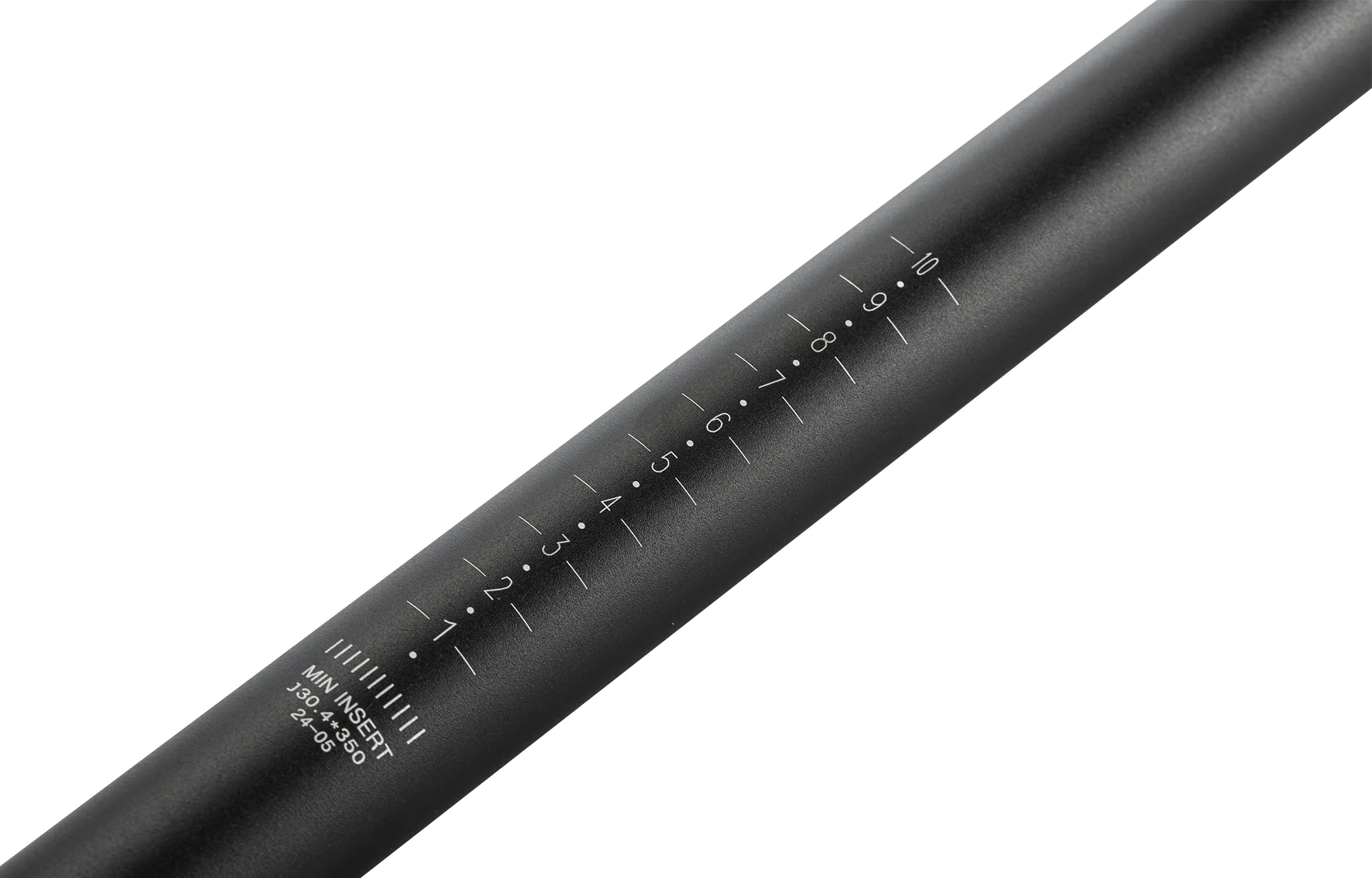 Seat Post - Image 5