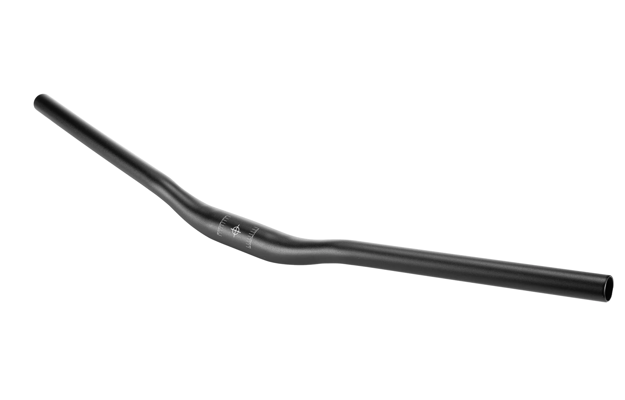 Kickstand screw