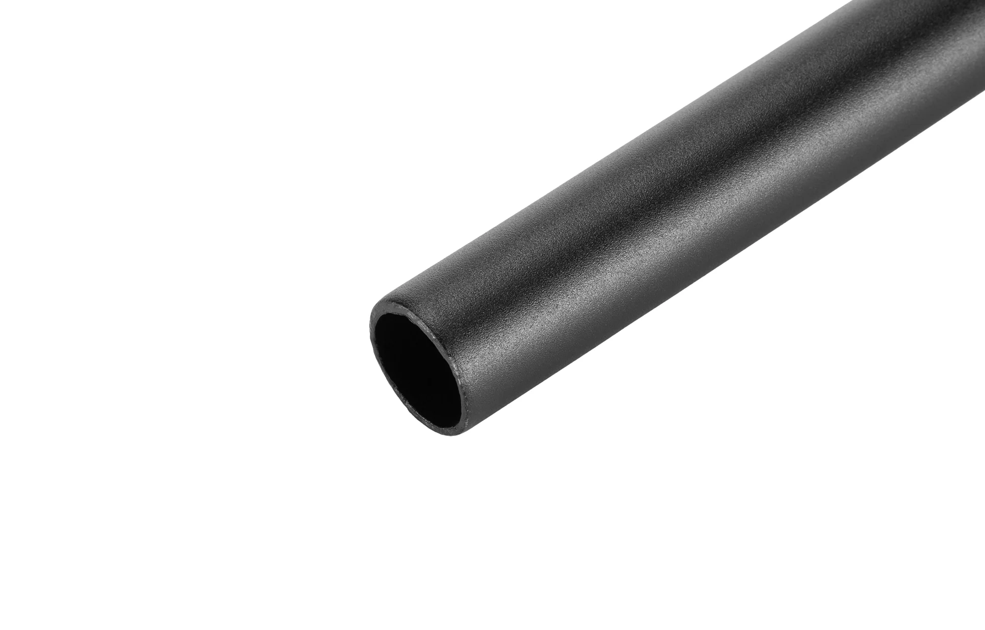 Kickstand screw - Image 2