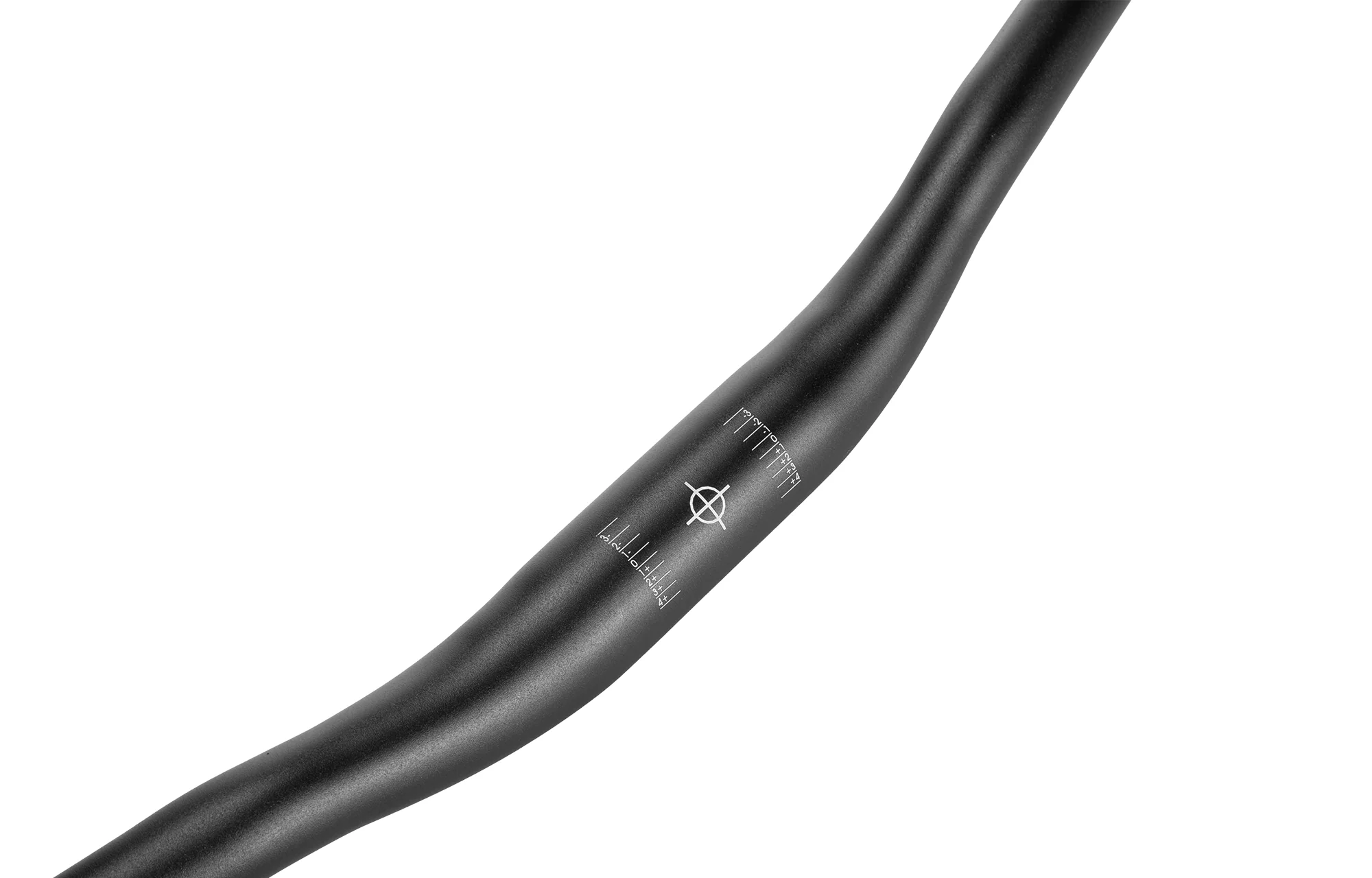 Kickstand screw - Image 3