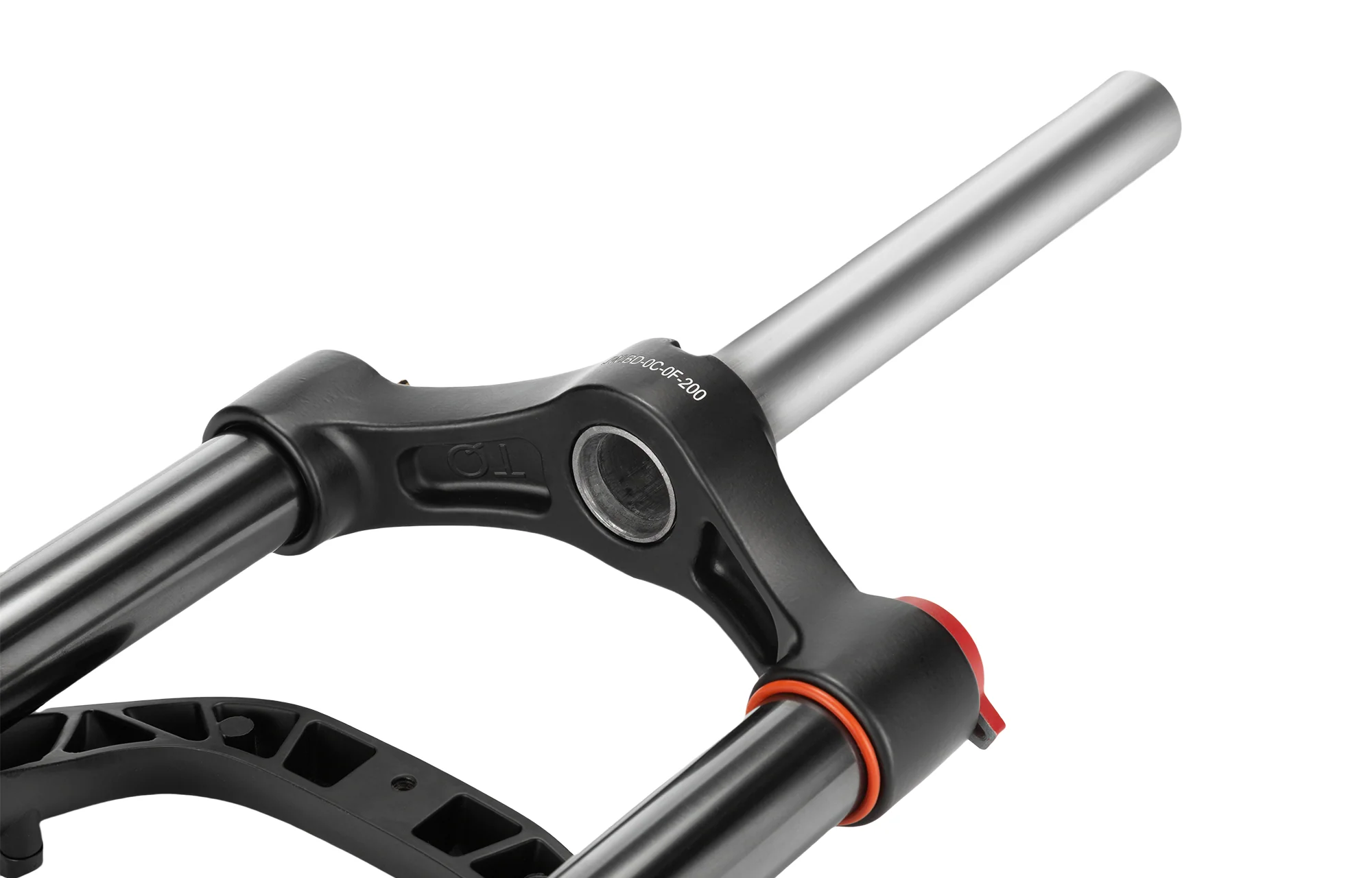 Forks - Image 3