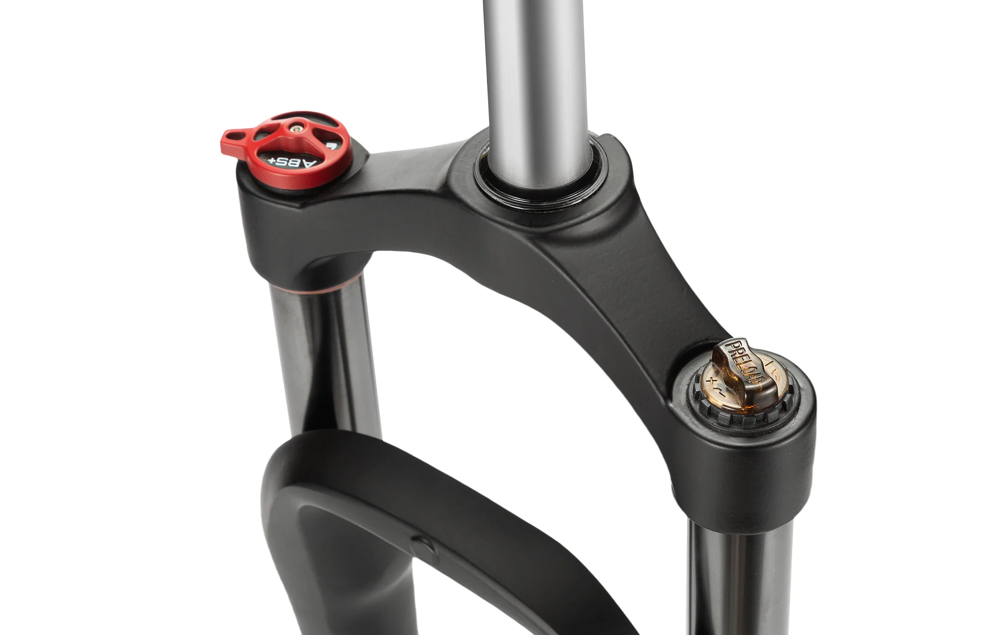 Forks - Image 4