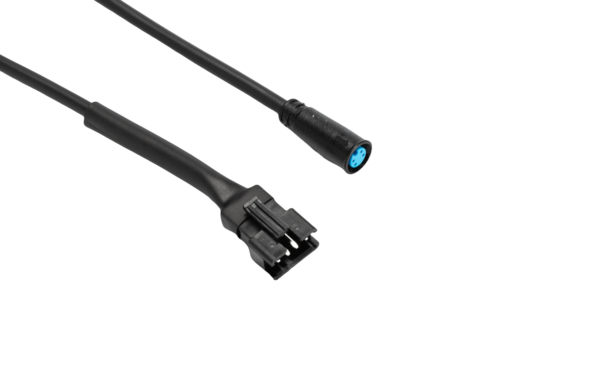 Extension cord - Image 2
