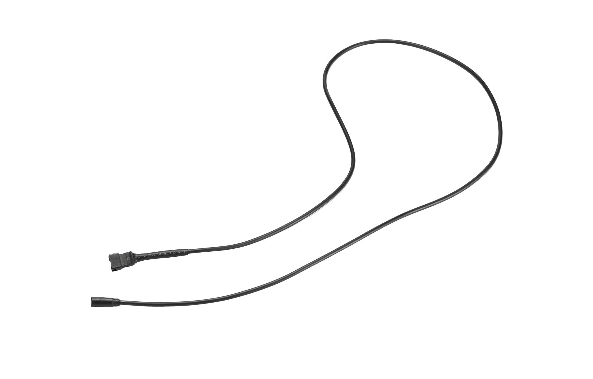 Extension cord - Image 3