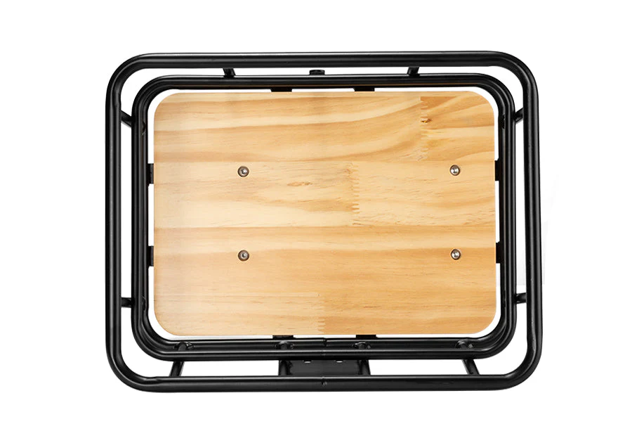 Front-Mounted Basket - Image 3