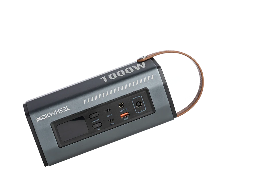 Inverter - Image 3